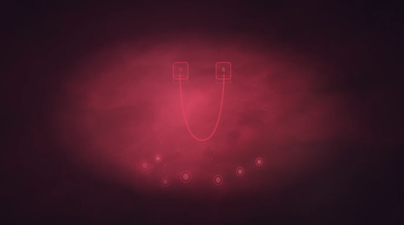 איסוף לידים אוטומטי בוואטסאפ: מדריך מעשי לעסקים