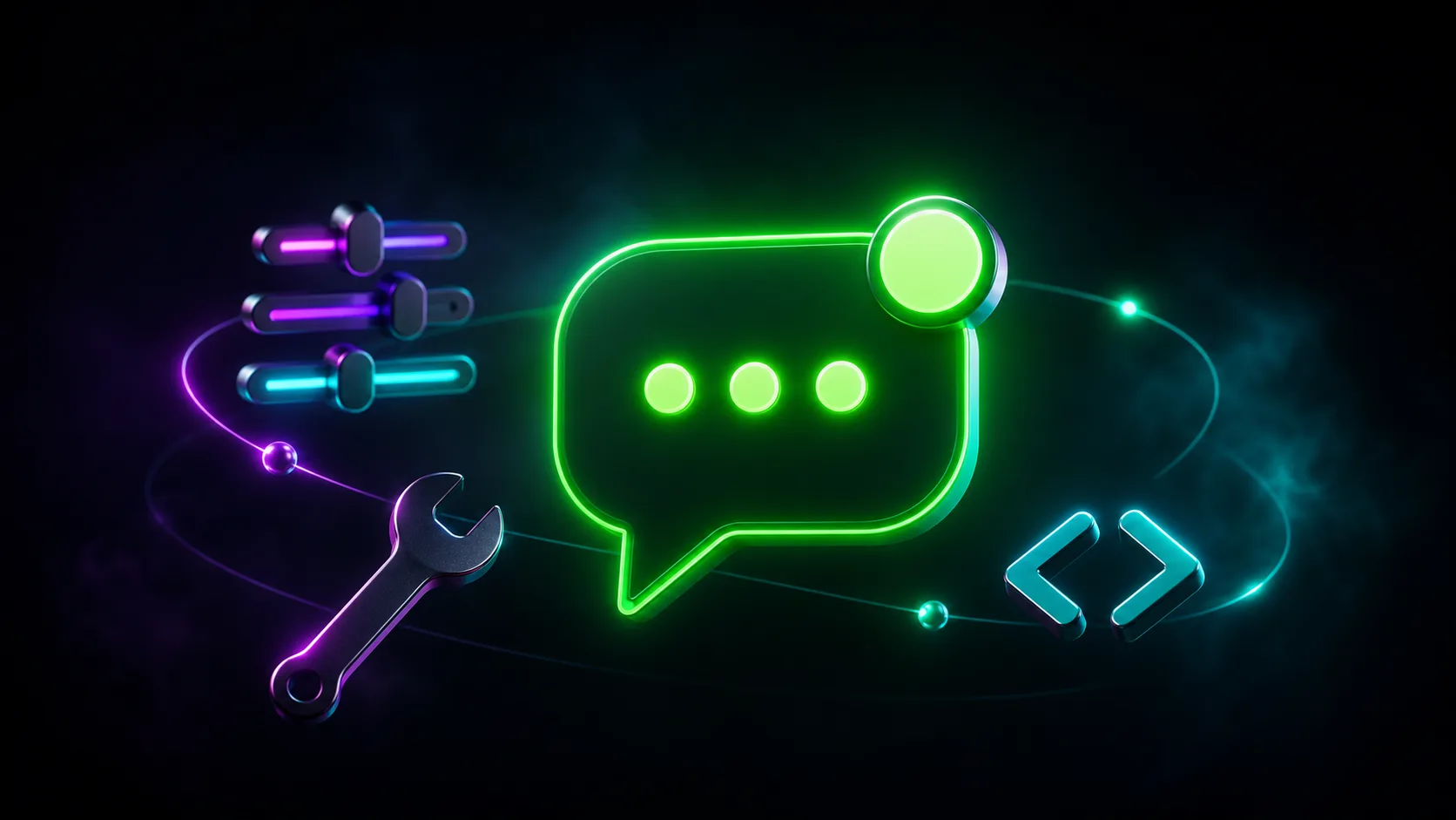 How Far You Can Actually Customize Chatwoot (Self-Hosted)