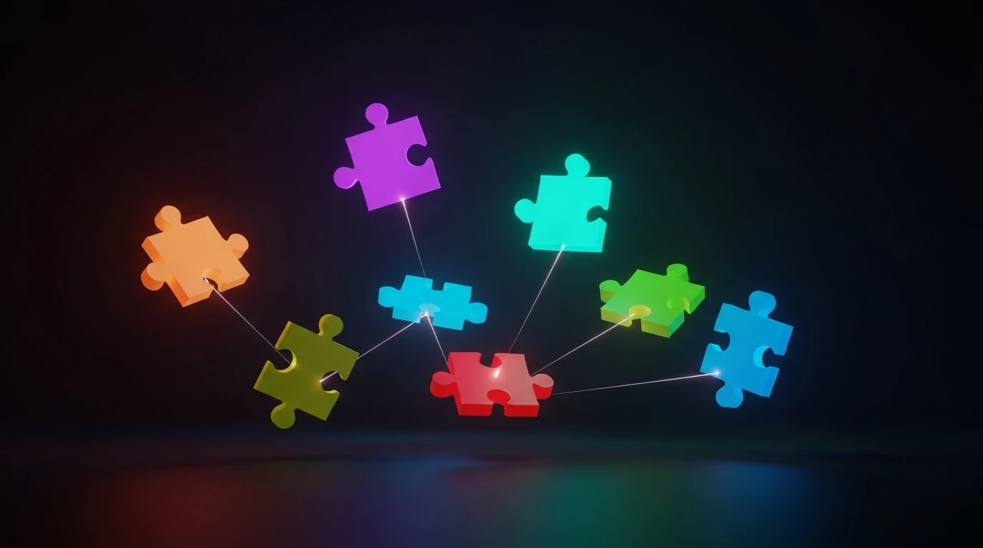 אינטגרציה ל-CRM: 7 טעויות שגורמות לאיבוד לידים