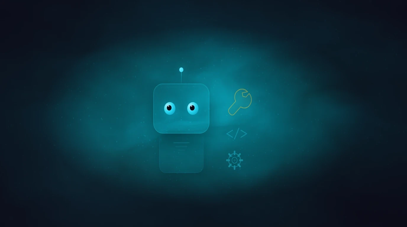 איך עושים בוט בוואטסאפ? מדריך מעשי ב-5 צעדים (2026)