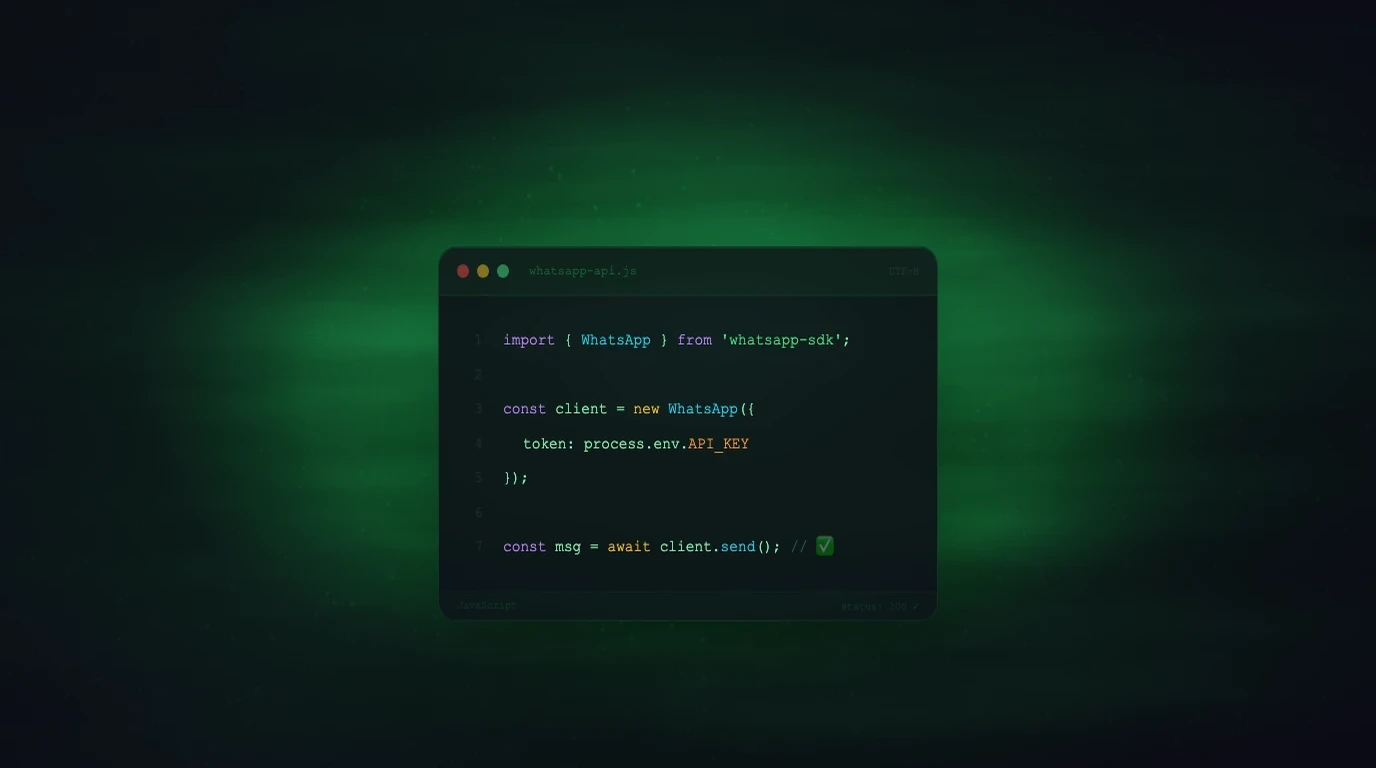 WhatsApp Business API vs App: השוואה מלאה (2026)