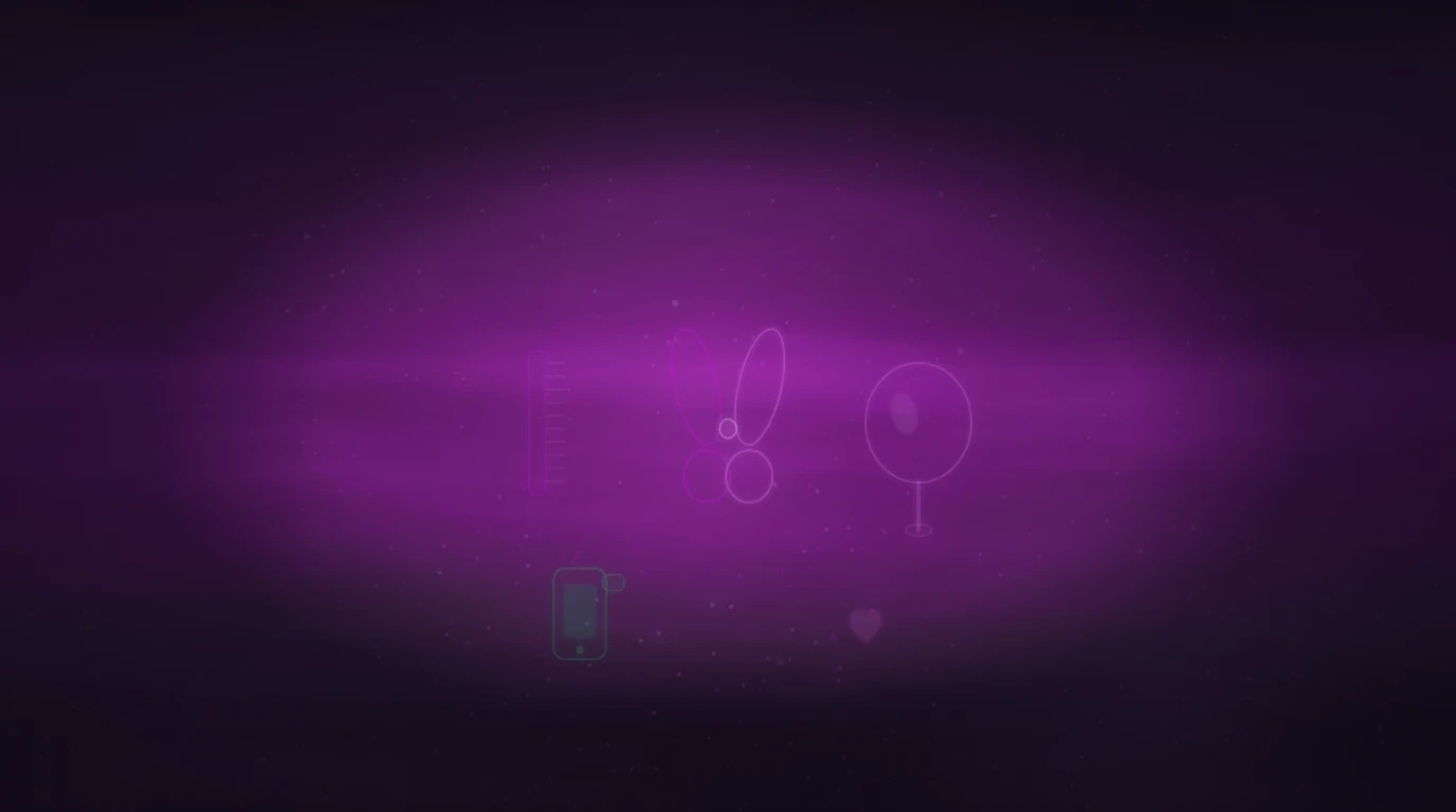 בוט וואטסאפ לסלוני יופי: תורים ותזכורות אוטומטיות