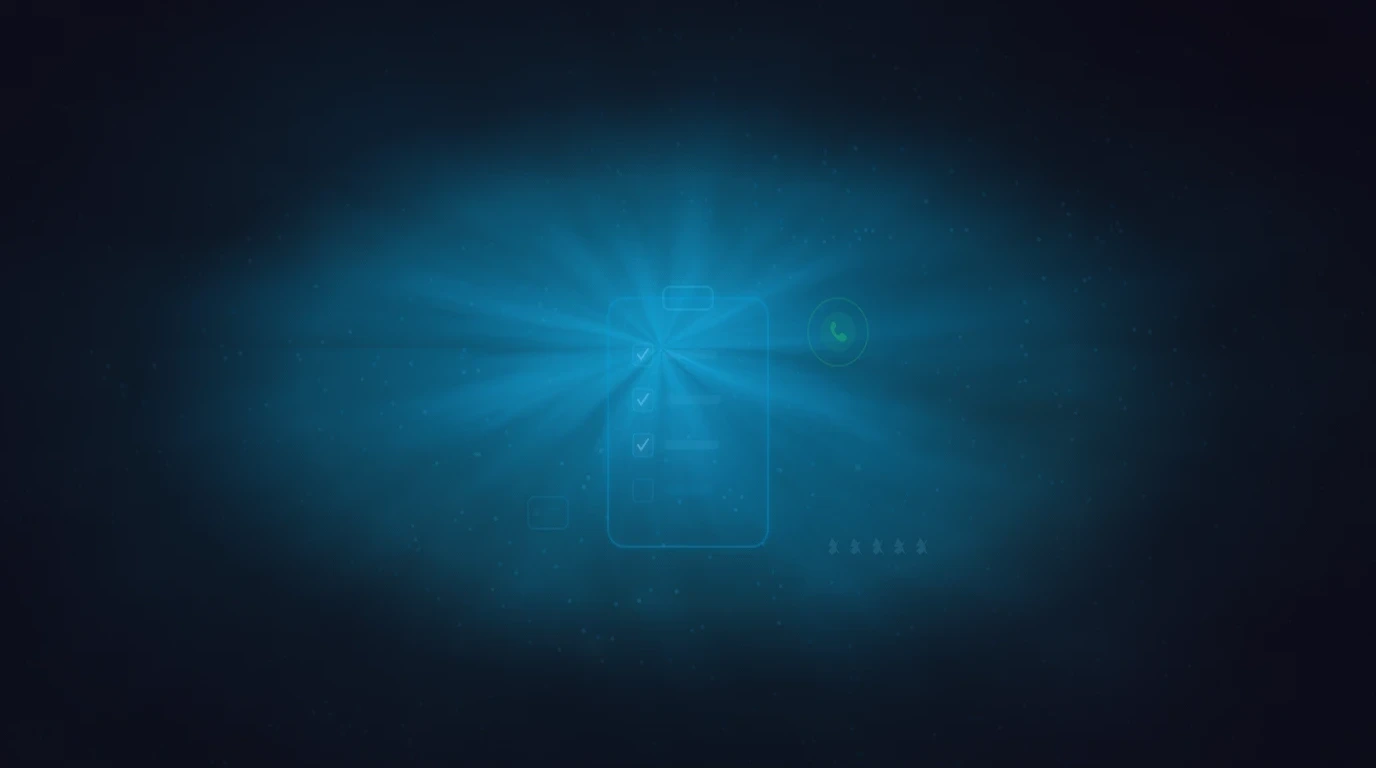 בוט וואטסאפ לעסק: מדריך קנייה למי שלא טכני (2026)