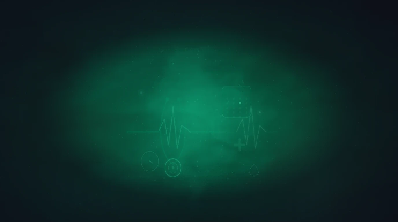 בוט וואטסאפ למרפאות וקליניקות: פחות אי-הגעות