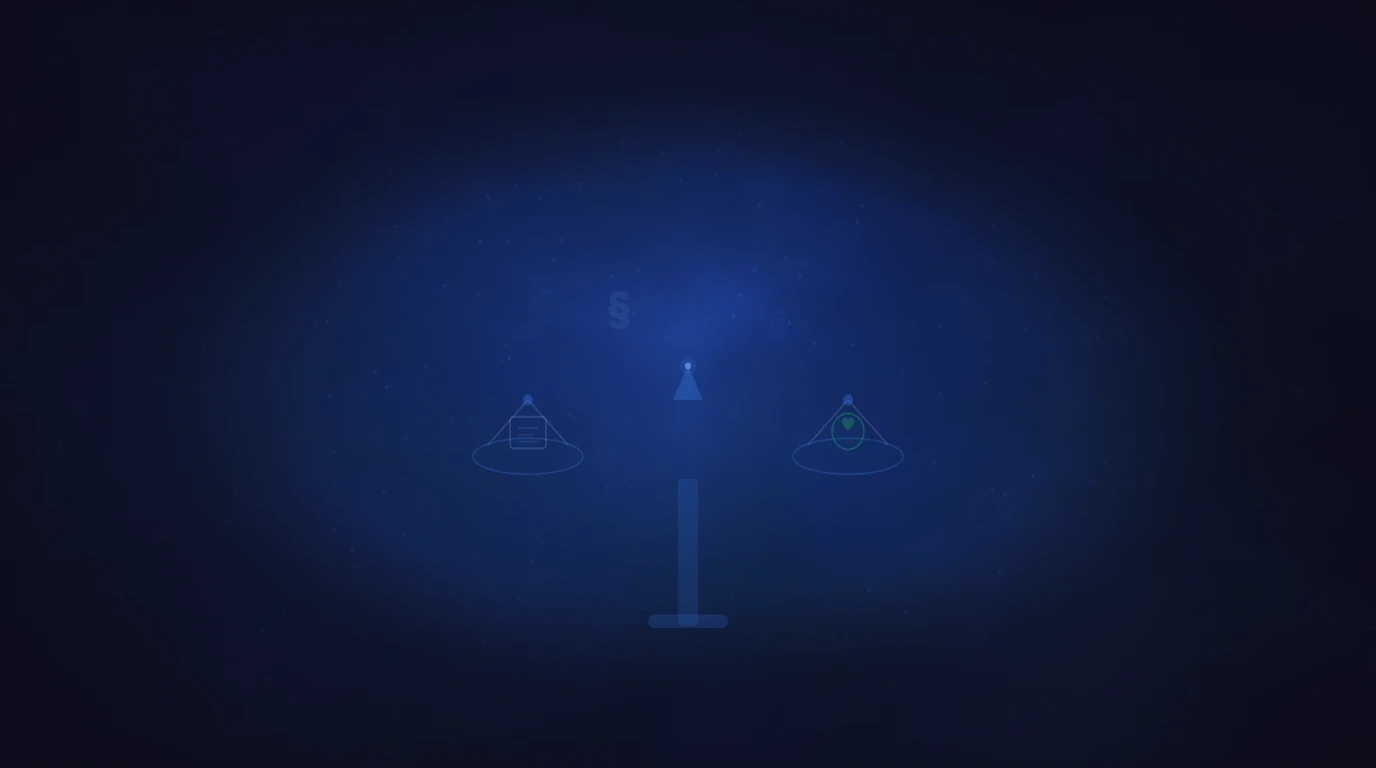 בוט וואטסאפ לעורכי דין: לקוחות ופגישות אוטומטי