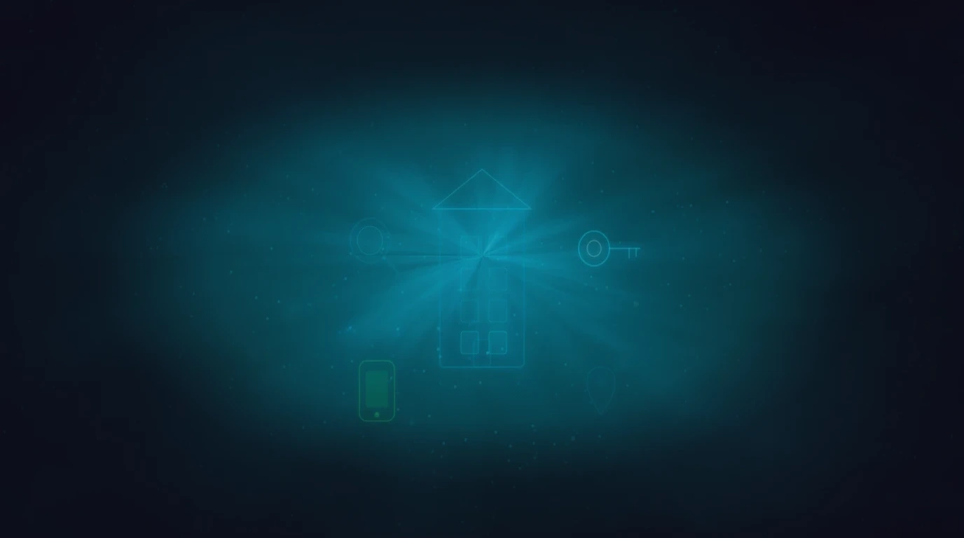 בוט וואטסאפ לנדל״ן: לידים, סיורים ומעקב אוטומטי