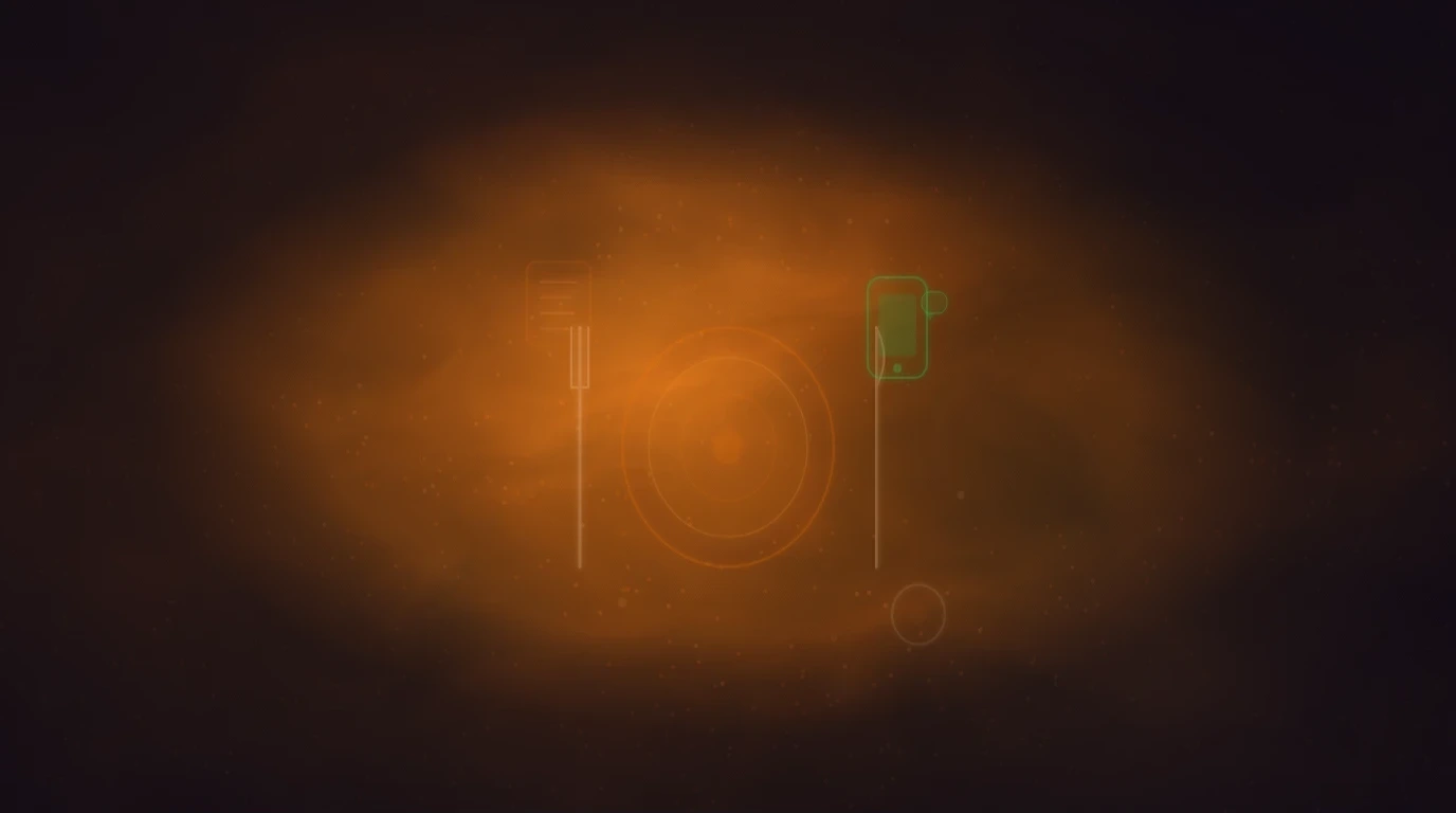 בוט וואטסאפ למסעדות: הזמנות, תפריט ומשלוחים