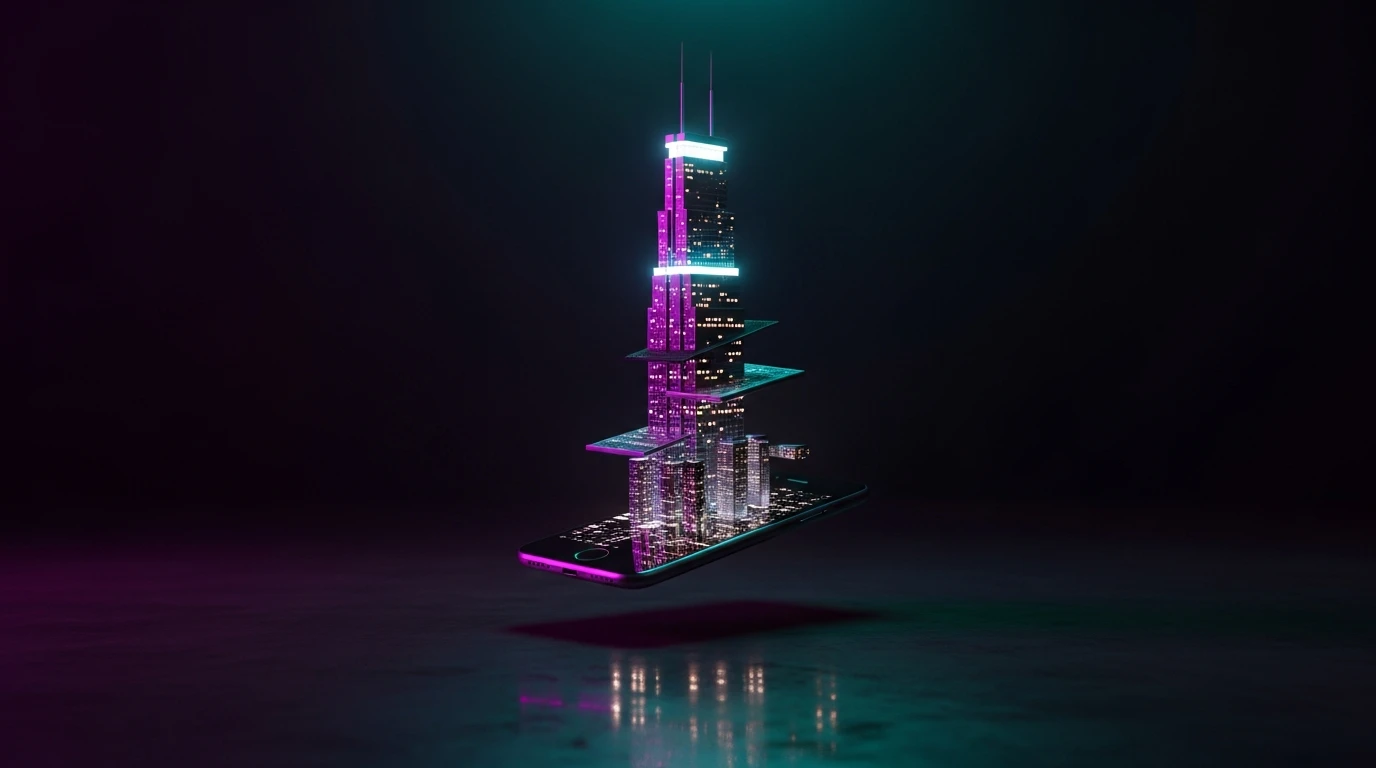 וואטסאפ ביזנס 2026: App או API? (חינם vs ₪3,500+)