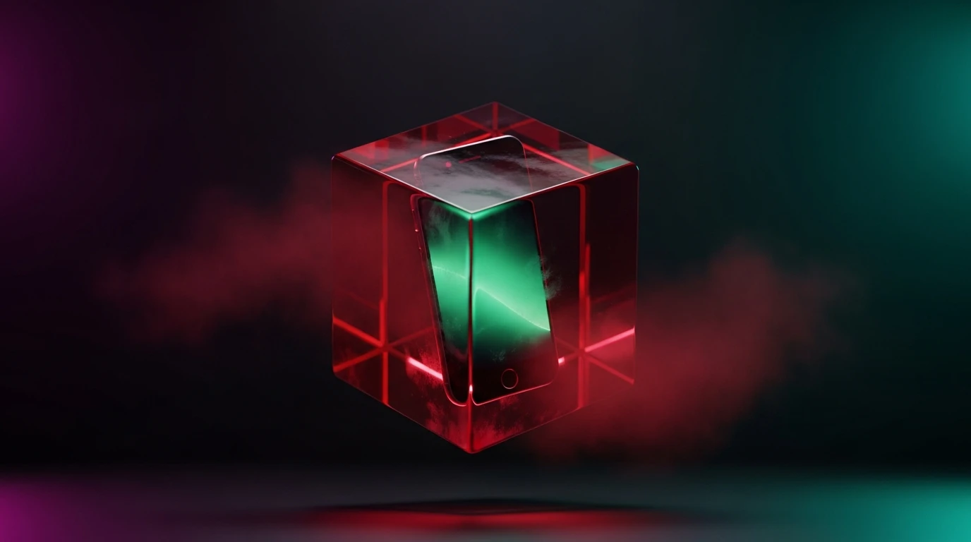 חוק הספאם בוואטסאפ 2026: ₪1,000 קנס להודעה